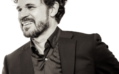 Aforismi dal libro “111 Veri Aforismi sul Massaggio” di Duilio La Tegola