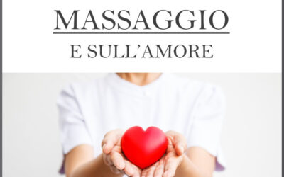 177 veri aforismi sul Massaggio e sull’Amore, di Duilio La Tegola