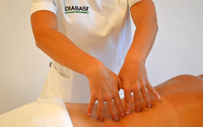 Massaggio Posturale: Cos’è, Come si Esegue e Benefici