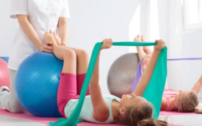 Ginnastica Posturale: Cos’è, a cosa serve, Benefici e Controindicazioni