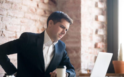 Emorroidi: patologia, cause, sintomi, rimedi