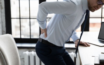La sciatalgia: cos’è, i sintomi, come prevenirla e curarla