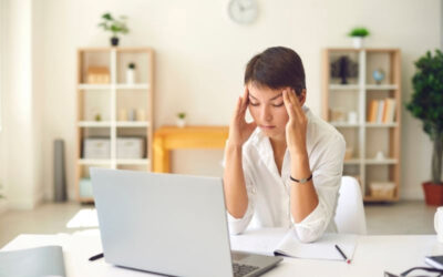 Cefalea: un disturbo dai mille volti, come porre fine?