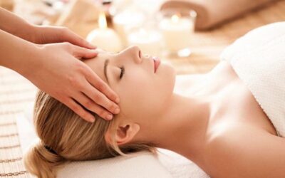 Massaggio Antistress: benefici, manovre, come si fa e prezzo