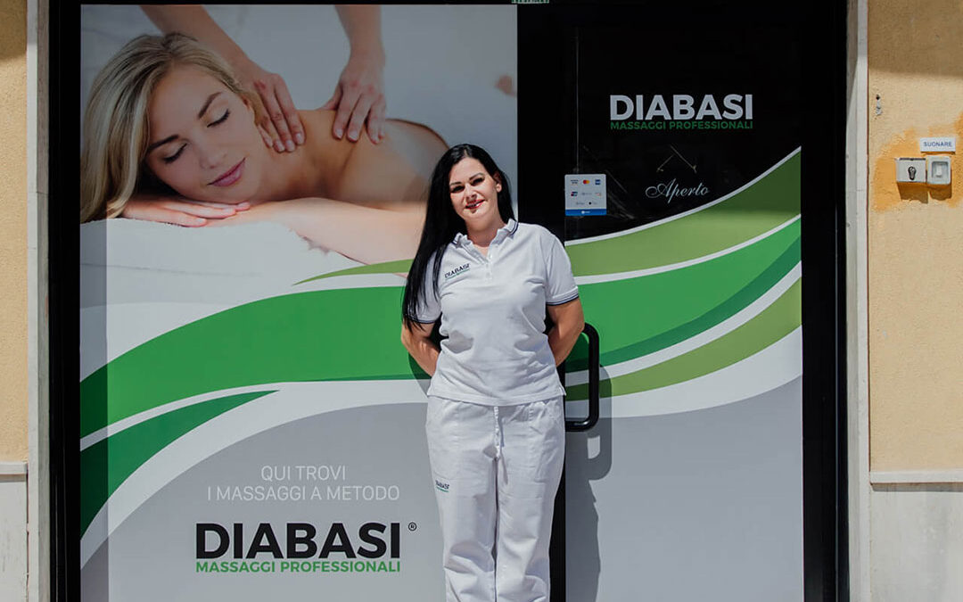 Servizio Brand DIABASI®: cos’è, servizi e requisiti richiesti