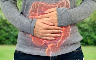 Diverticolite: cos’è. sintomi, esami e rimedi