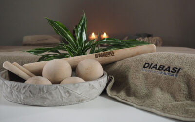 Il Massaggio Maori®: Cos’è e Curiosità