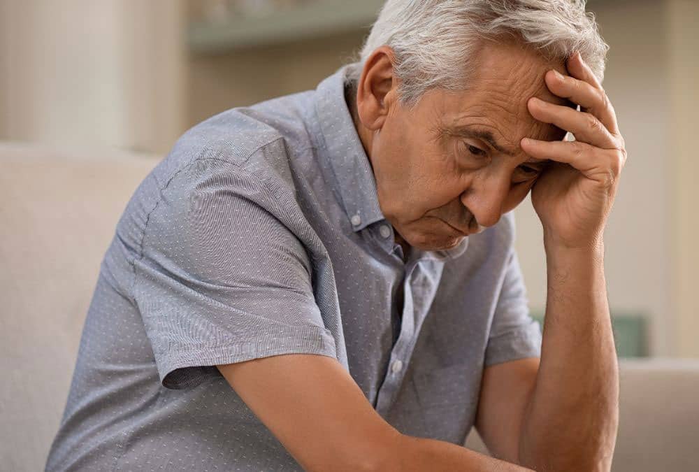 Il Morbo di Alzheimer: cos’è, cause, sintomi e terapie