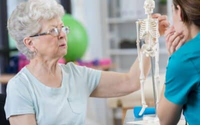 Osteoporosi: cos’è, sintomi, cause, trattamenti