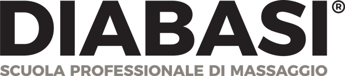 DIABASI® | Scuola Professionale di Massaggio