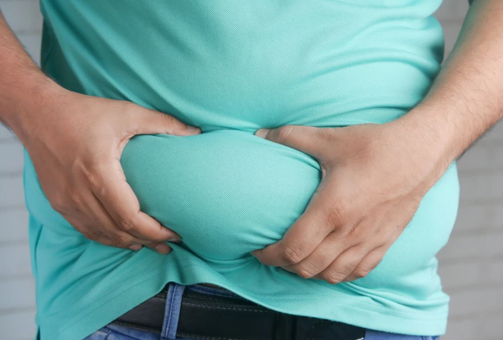 Sovrappeso: cos’è, cause, diagnosi e cure