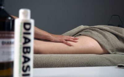 Aroma Massage: cos’è, programma del corso e benefici