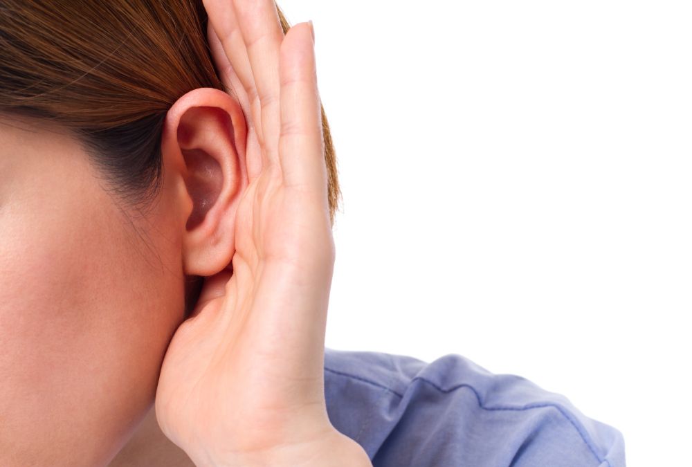 Perdita dell’udito: cos’è, terapie e prevenzione