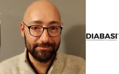 Davide Lunetta: scopri di più su di noi!