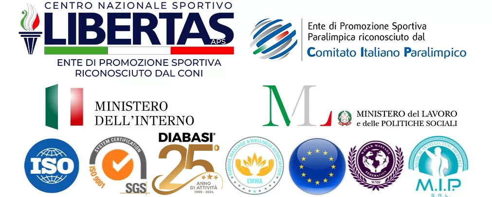 Partners-Diabasi-Scuola-mobile 2024